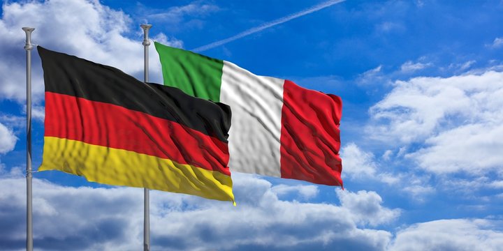 Breaking Ground: Thermal Breaks Group Expands to Germany and Italy!